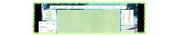 Flower-Colony-System-Inline_T.png?t=1703131220