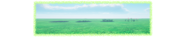 Flower-System-Inline_T.png?t=1703131220