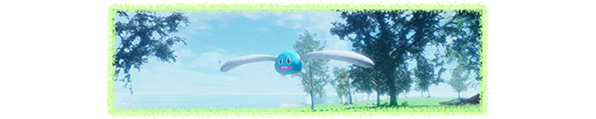 Island-Friends-Inline_T.png?t=1703131220