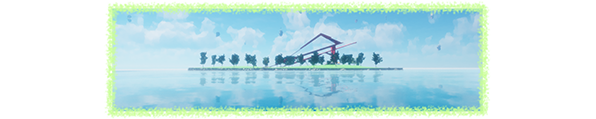 Island-Inline_T.png?t=1703131220