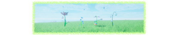 Legendary-Flowers-Inline_T.png?t=1703131220