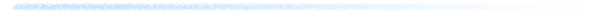 Separator-Fiora-Blue-Inline_T.png?t=1703131220