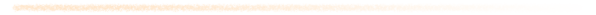 Separator-Orange-Inline_T.png?t=1703131220