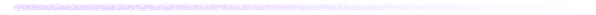 Separator-Purple-Inline_T.png?t=1703131220