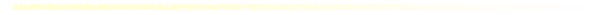 Separator-Yellow-Inline_T.png?t=1703131220