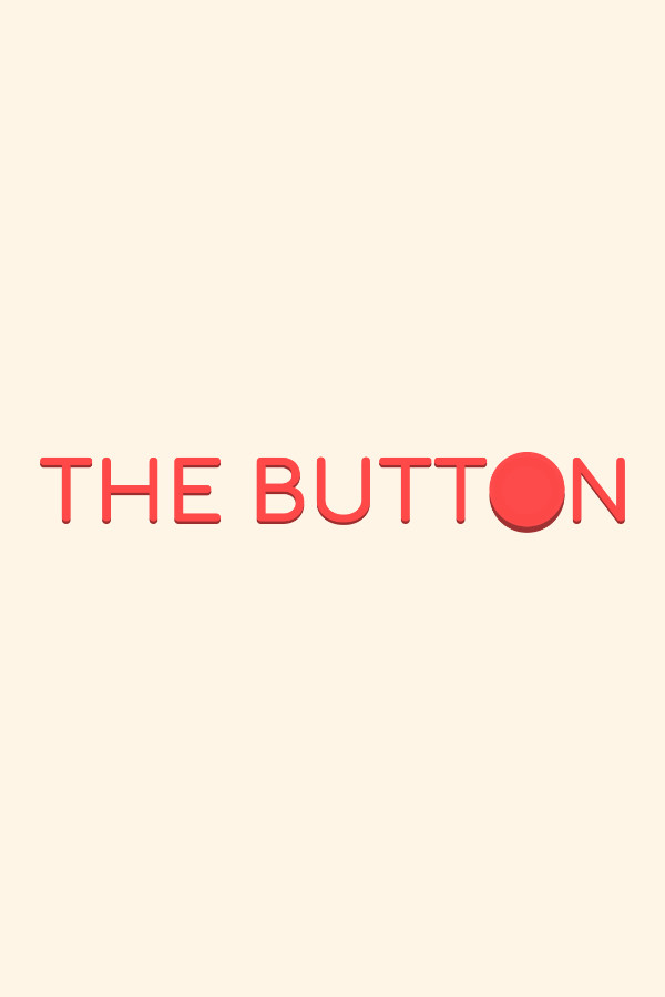 THE BUTTON by Elendow