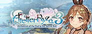 Atelier Ryza 3: Alchemist of the End & the Secret Key