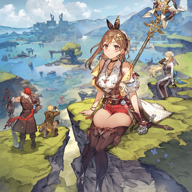 AtelierRyza3_Custom_Image_616%EF%BD%98616_RYZA3MASTER_japanese.png