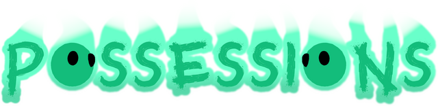 Possessions