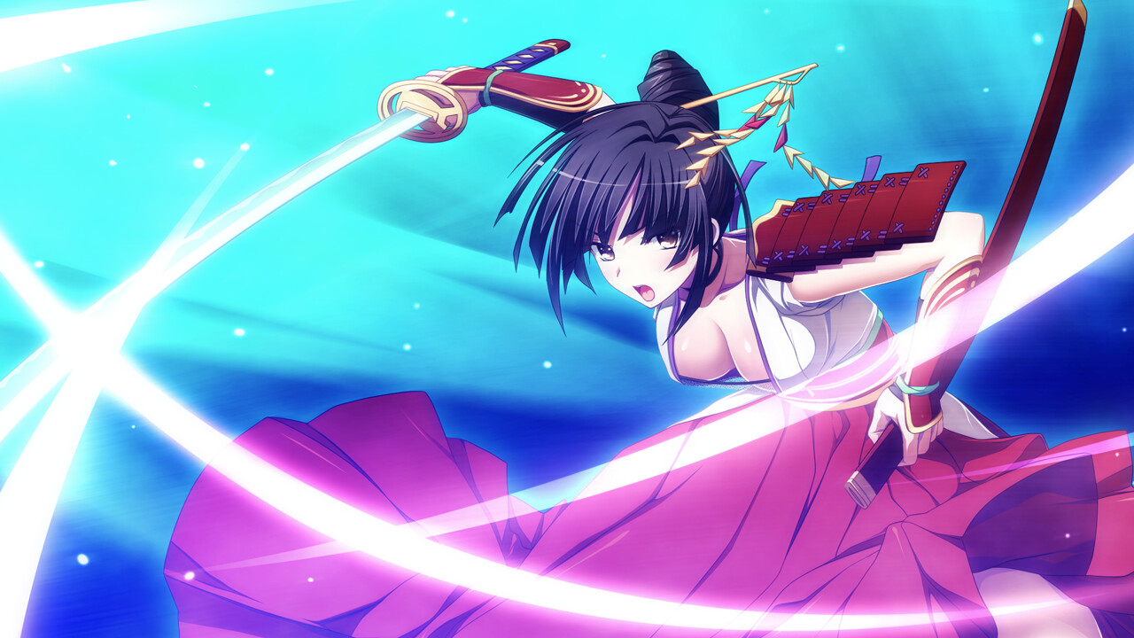 龙之齿轮-黎明的碎片/Gears of Dragoon -(Gears of Dragoon)