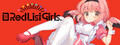 Red List Girls. -Andean Flamingo-