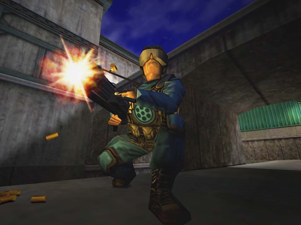 Team fortress 2 free download non steam machines