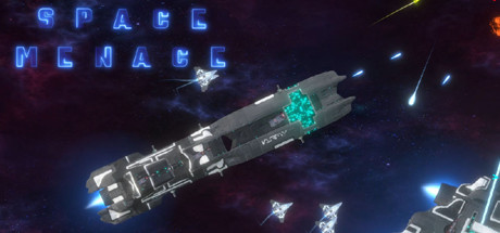 Baixar Space Menace Torrent