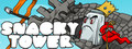 Snacky Tower