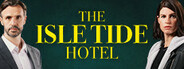 The Isle Tide Hotel アイルタイドホテル