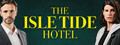 The Isle Tide Hotel