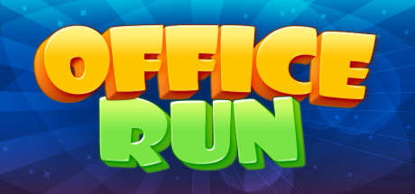 Office Run Cover Image