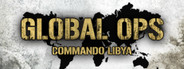 Global Ops: Commando Libya