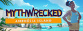 Mythwrecked: Ambrosia Island