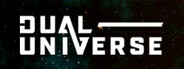 Dual Universe