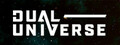 Dual Universe