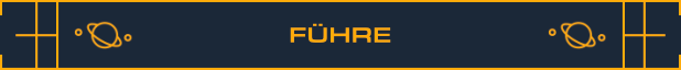 Dual Universe thumbnail
