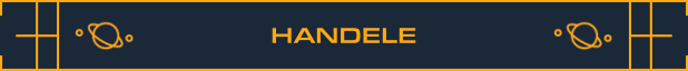 Dual Universe thumbnail