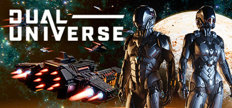 Dual Universe – PC Review