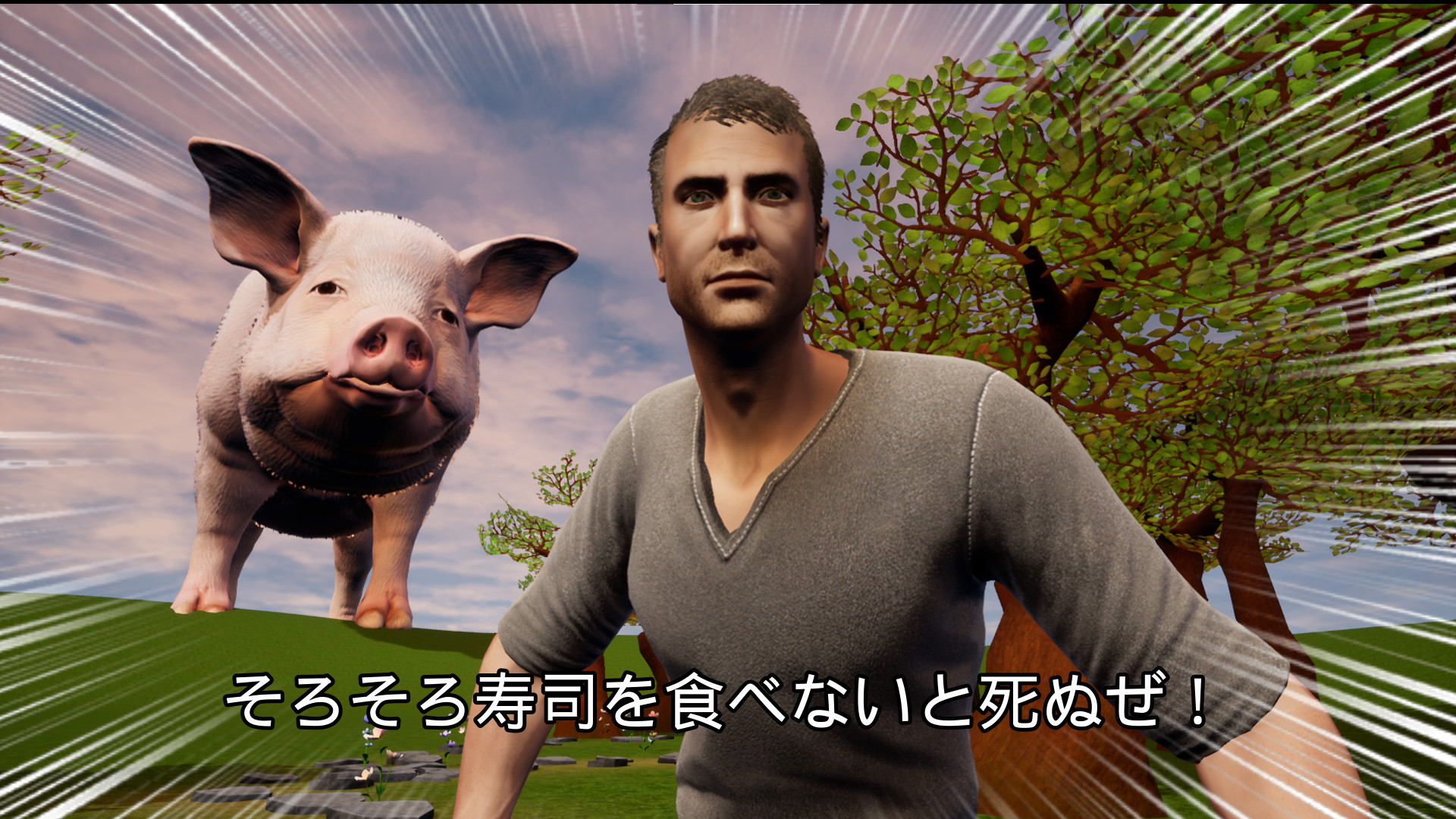 なんJHLL部 ★5 YouTube動画>16本 ->画像>56枚 