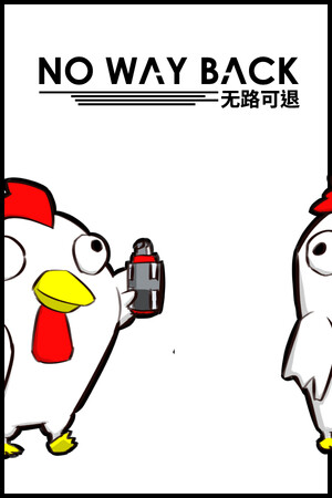 ff3e414d-b96d-c953-125b-b54712b11999