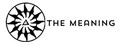 The Meaning
