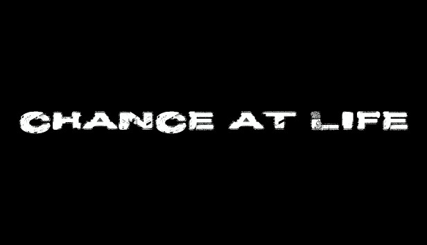 Chance at Life Steam capsule image