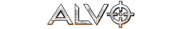 logo.png?t=1707756715