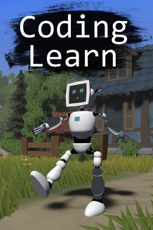 Coding Learn Demo
