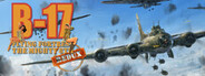 B-17 Flying Fortress : The Mighty 8th Redux