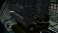 A screenshot of B-17 Flying Fortress : The Mighty 8th Redux