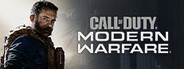 Call of Duty®: Modern Warfare®