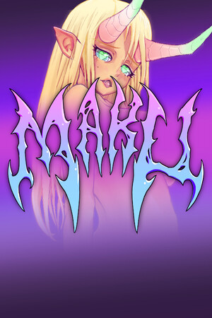 Maku