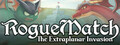 Roguematch : The Extraplanar Invasion