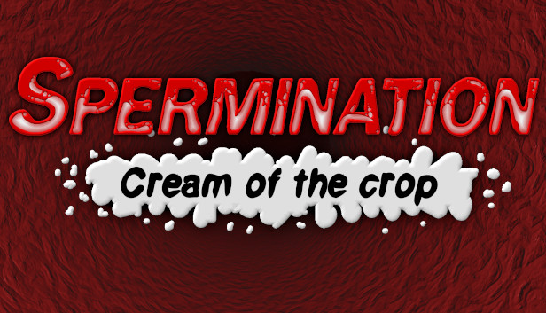 Spermination: Cream of the Crop Türkçe Yama