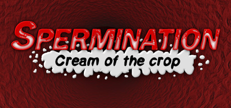 Spermination: Cream of the Crop header image