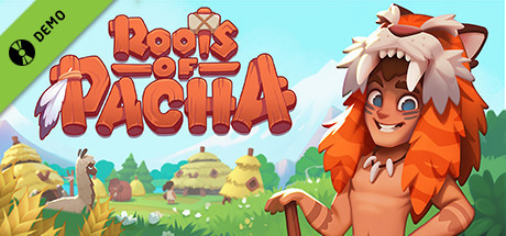 roots of pacha switch release date