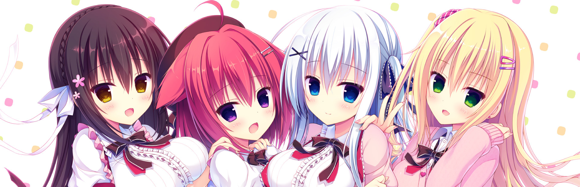 Raspberry Cube Price history · SteamDB