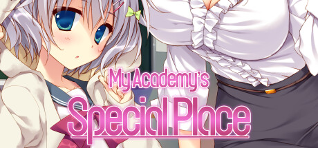 header.jpg