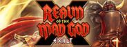 Realm of the Mad God Exalt