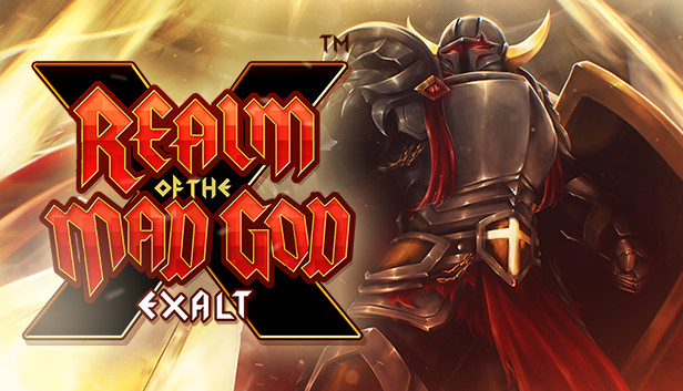 Steam Community :: :: Eyes Of The Gods