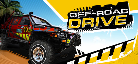 game offroad 4x4 pc gratis