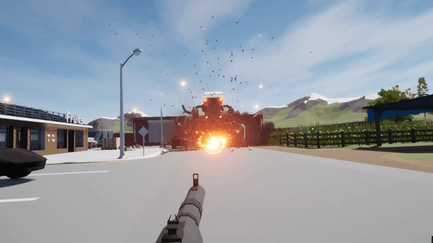 图片[8]VR玩吧-VR游戏破解下载网站-Quest 2 3 一体机游戏-Steam VR串流游戏-VR游戏资源汉化中文网站-Pico Neo3 4-Meta Quest 2 3-HTC VIVE-Oculus Rift-Valve Index-Pico VR-游戏下载中心Steam PC VR游戏：《小镇射手 VR》Little Town Shooter中文版（高速下载）VR玩吧-VR游戏破解下载网站-Quest 2 3 一体机游戏-Steam VR串流游戏-VR游戏资源汉化中文网站-Pico Neo3 4-Meta Quest 2 3-HTC VIVE-Oculus Rift-Valve Index-Pico VR-游戏下载中心VR玩吧【VRwanba.com】汉化VR游戏官网