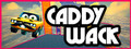 Caddywack