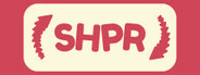 SHPR
